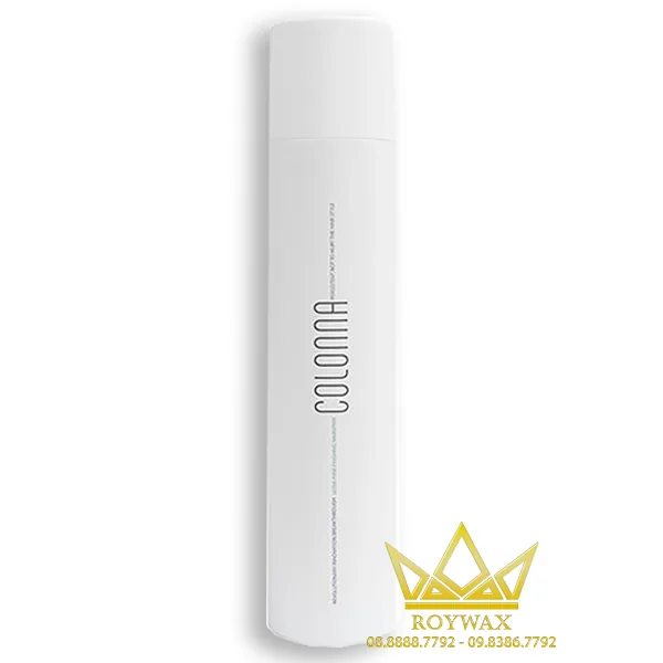 Gôm Colonna 300ml