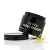 Sáp By Vilain Gold Digger chính hãng