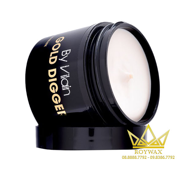 Sáp By Vilain Gold Digger ảnh 2