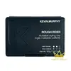 Sáp Kevin Murphy Rough Rider