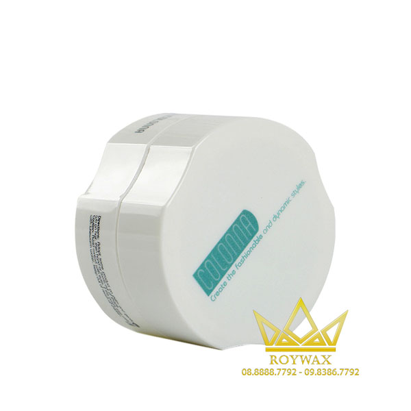 Sáp Vuốt Tóc Colonna chính hãng