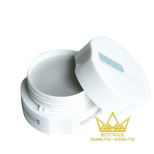Sáp Vuốt Tóc Colonna ảnh 2