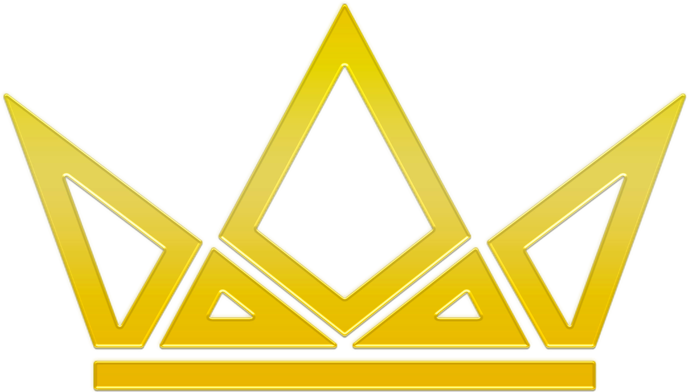 Roywax Crown