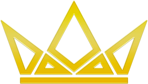 Roywax Crown